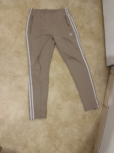 Jogging adidas - jogging,
