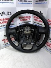 30380440 volant FIAT DUCATO 3