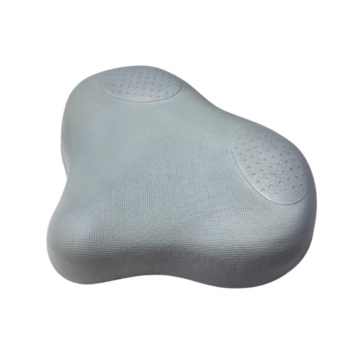 Selle vélo large pour - selle,