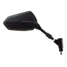 Retroviseur adaptable yamaha - retroviseur,