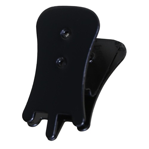 Erhu silencieux clip - erhu,