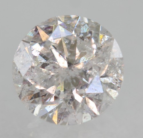 Diamant naturel sertissable - naturel,