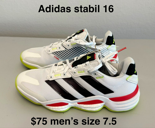 Adidas stabil cloud - adidas,