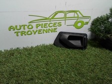 Poignee interieur avant droit