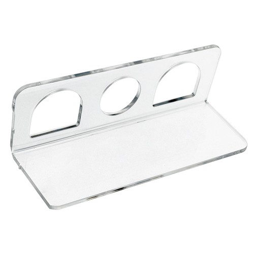 Organisateur produits - de,