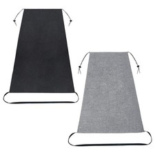 Bébé Poussette Pare-Soleil