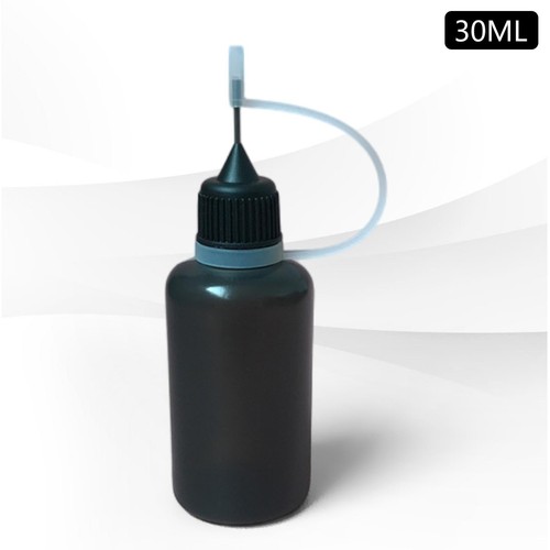 Distributeur bouteilles de - de,