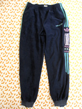 Pantalon Adidas One World 80'S