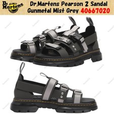 Sandales Dr.Martens Pearson 2