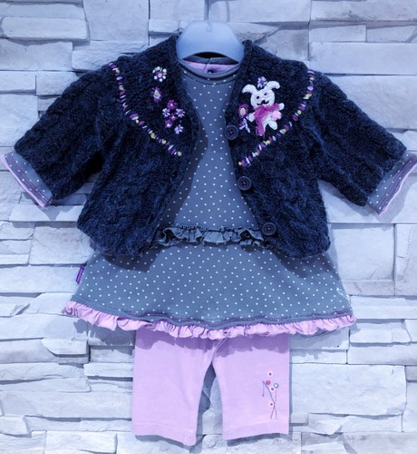 Catimini ensemble 3p - ensemble,