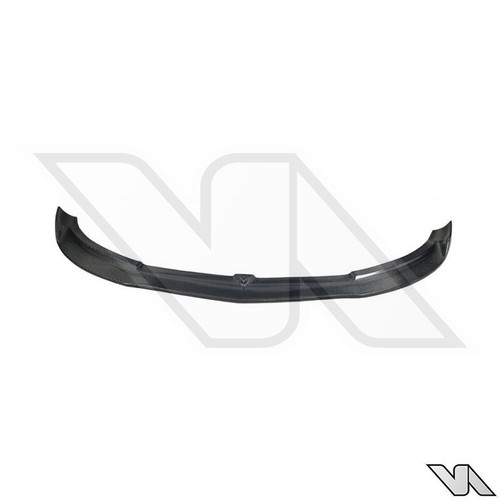 Mercedes benz classe - mercedes, w176
