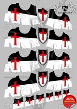 Stickers Autocollants pour