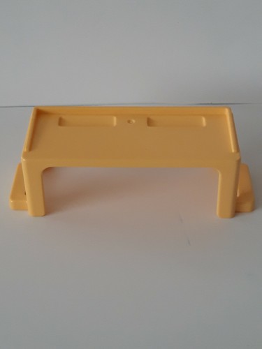 Playmobil pupitre pour - ,