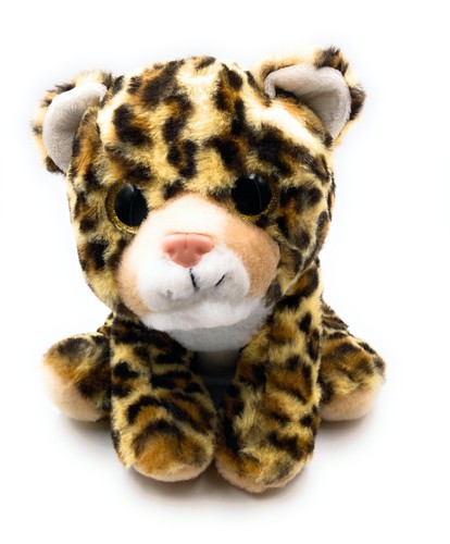 Peluche animal - animal,