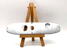 Plaque De Base Miranda