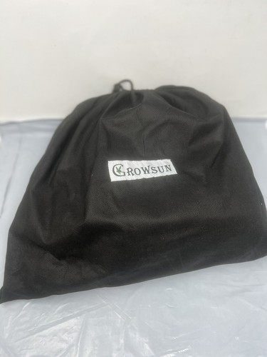 Ipower gallon bubble bags - 5, 8