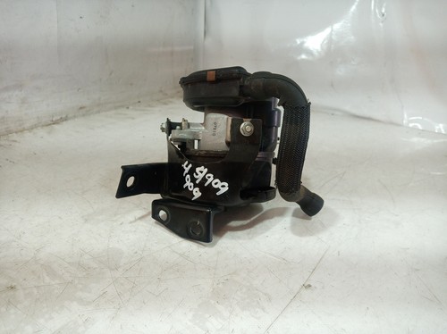 A0001404185 compresseur - a0001404185,
