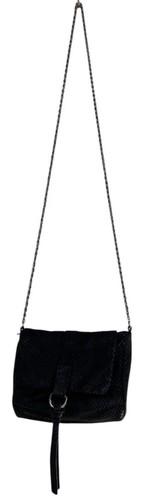 Max mini sac à - mini,