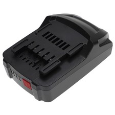 Batterie pour Metabo SB 18 LT
