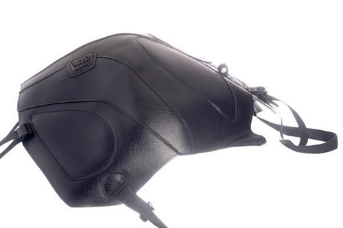 Bmw r1200 19 - rt, 14/19