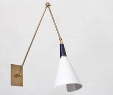 Scones muraux luminaire - , en