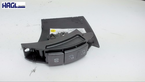 Interrupteur vitesse 3d1959673 - vitesse,