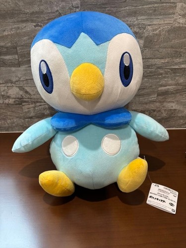 Lot peluches pokemon - de, 3