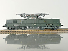 JOUEF 2338 - SNCF - BN