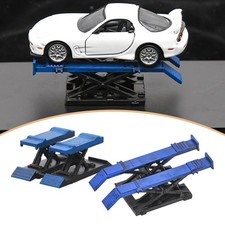 Outils de garage automobile à