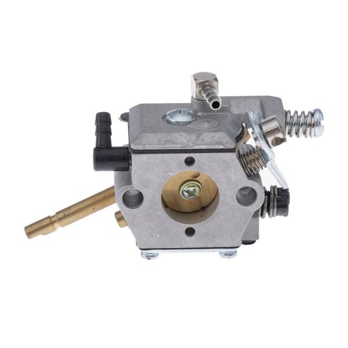 Carburateur pour tronçonneuse - carburateur,