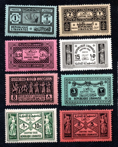 Colonies françaises grand - françaises,