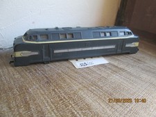 N°159/26  carrosserie de la