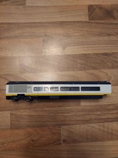 Jouef voiture tgv eurostar HO