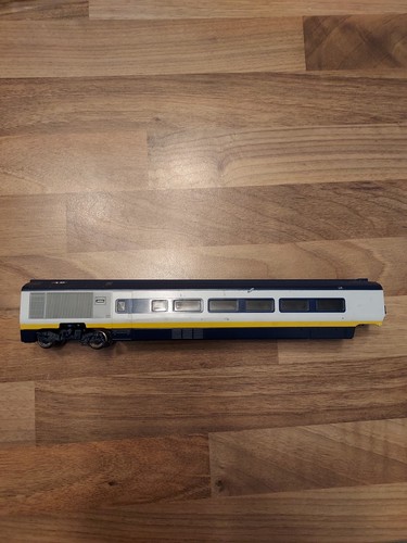 Jouef voiture tgv eurostar - , ho