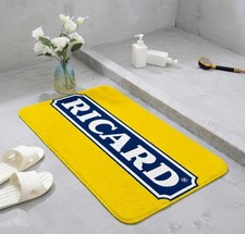 Ricard Tapis De Sol 40×60 Cm