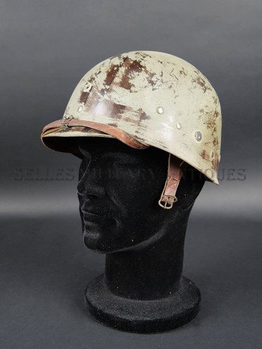 Liner sous casque - liner, us