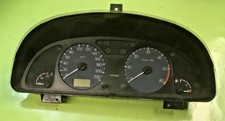 Compteur / CITROEN XSARA 2.0