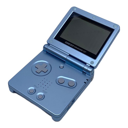 Nintendo game boy - boy, advance