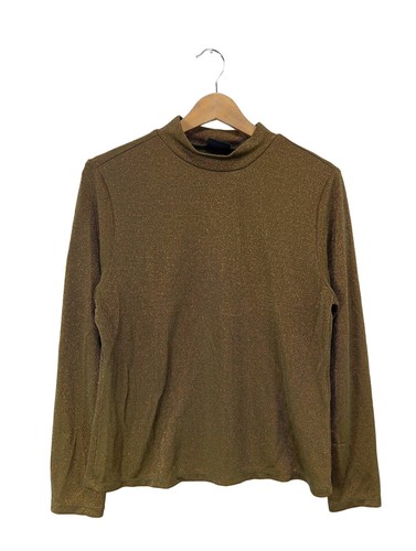 Jdy blouse brillante - jdy,