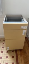meuble bas de cuisine SoCooc