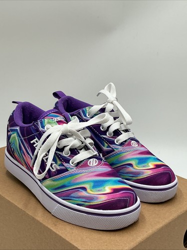 Heelys pro prints - pro,