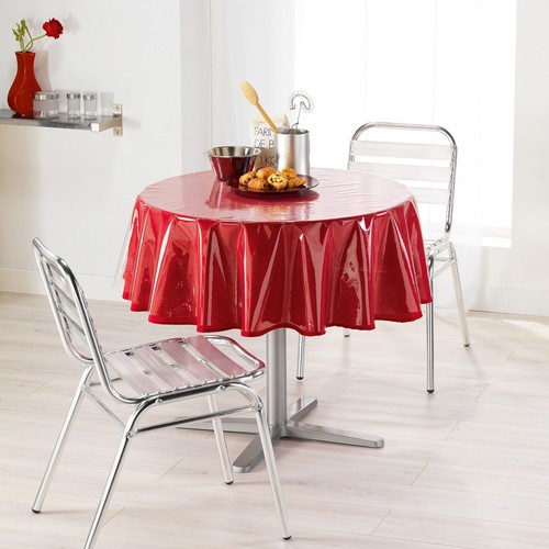 Toile cirée protection - toile, de