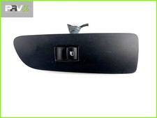 Bouton Lève vitre électrique