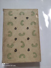 Le sursis. J.P. Sartre. NRF