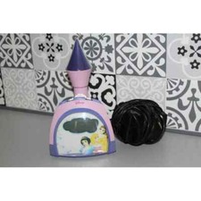 Radio réveil DISNEY Princesses 