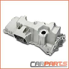 Carter D'Huile Moteur Ölsumpf pour BMW X5 F15 F85 X6 F16 F86 2013-2019 3.0L