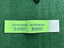 04 ÉCHARPE CAPITAINE ROMA