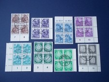 German Democratic Republic