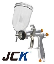 Pistolet peinture compact - peinture,