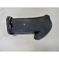 GOULOTTE DE RAMASSAGE TONDEUSE SNAPPER EP 21400 - TONDEUSE SNAPPER EP 21400 ( 1 